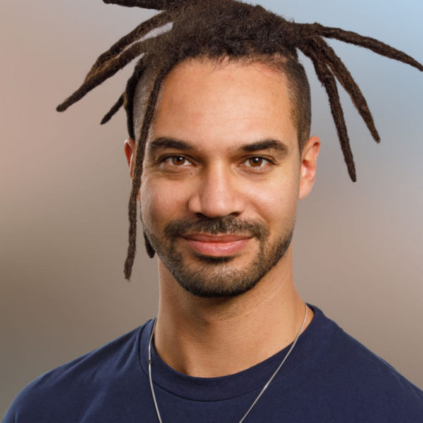 first_name_last_name