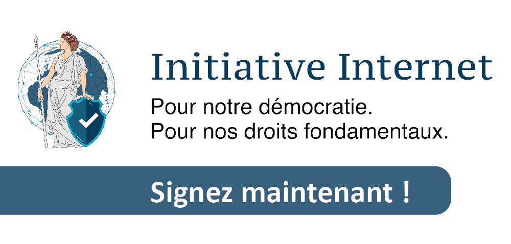 Internet-Initiative